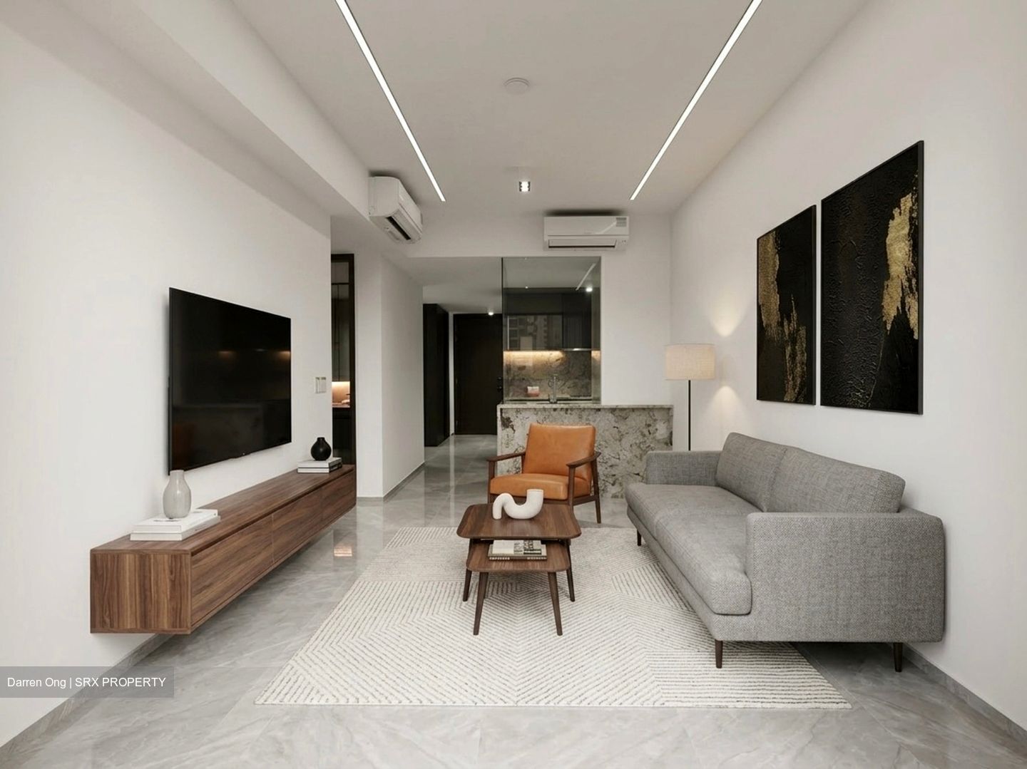 Tembusu Grand (D15), Condominium #534478541